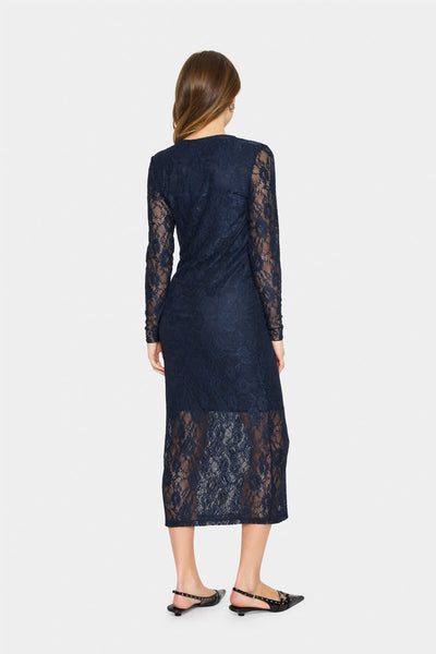 LieveSZ Dress Night Sky - 30514213 Thumbnail