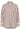 LiekeSZ Shirt Decadent Chocolate Ice stripe - 30514224