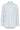 LiekeSZ Shirt Allure Ice Stripe - 30514224