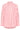 LiekeSZ Shirt Fruit Dove Ice Stripe - 30514224