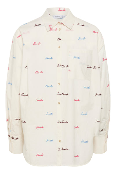LienSZ Shirt Ice - 30514225 Thumbnail
