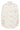 LienSZ Shirt Ice - 30514225