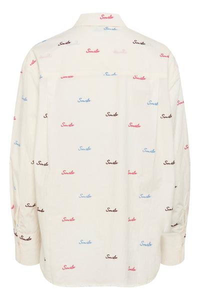 LienSZ Shirt Ice - 30514225 Thumbnail