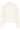 LupinaSZ Shirt Bright White - 30514226