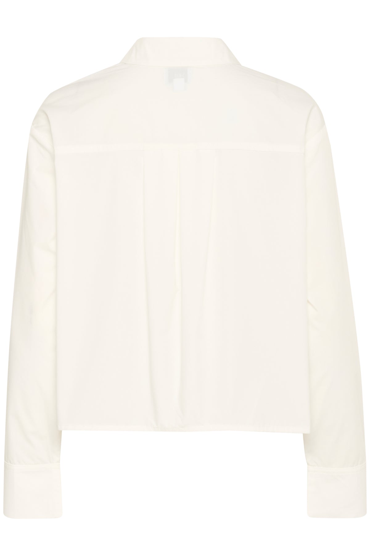 LupinaSZ Shirt Bright White - 30514226