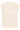 LaycaSZ Vest Decadent Chocolate - 30514232