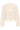 LaycaSZ Cardigan Decadent Chocolate - 30514233