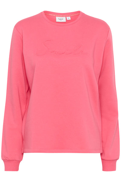 LyonaSZ Sweatshirt Fruit Dove - 30514234 Thumbnail