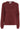 LyonaSZ Sweatshirt Decadent Chocolate - 30514234