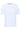 LycianaSZ T-Shirt Bright White - 30514235