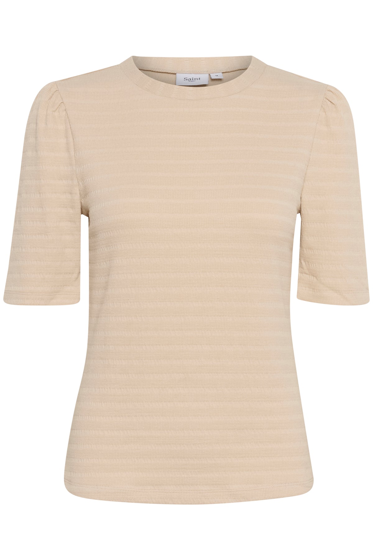 LucianaSZ Blouse Fog - 30514236