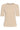 LucianaSZ Blouse Fog - 30514236
