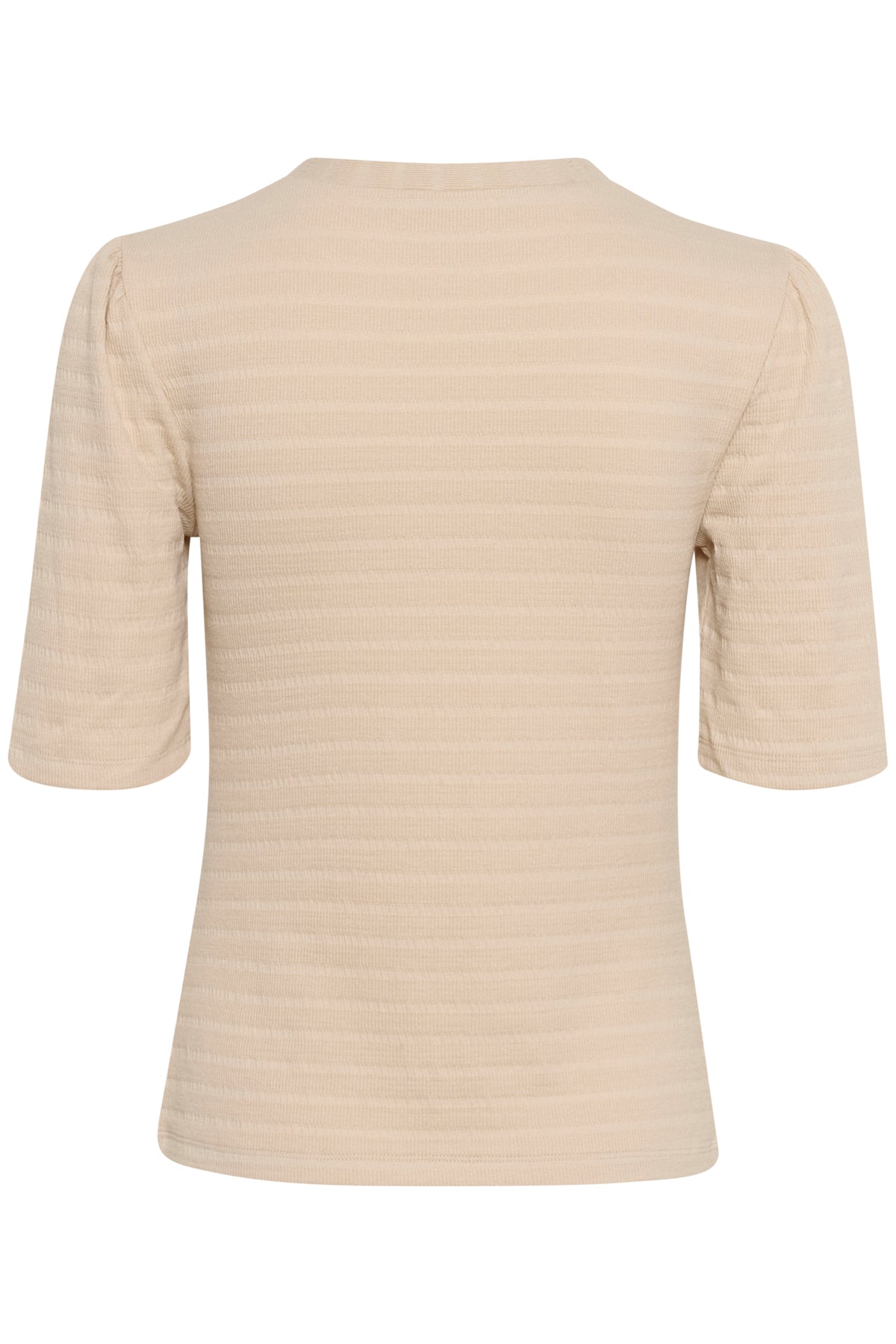 LucianaSZ Blouse Fog - 30514236