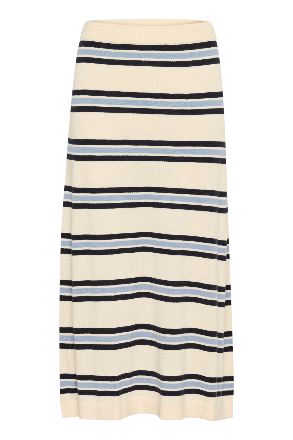 LuviaSZ Skirt Allure - 30514241