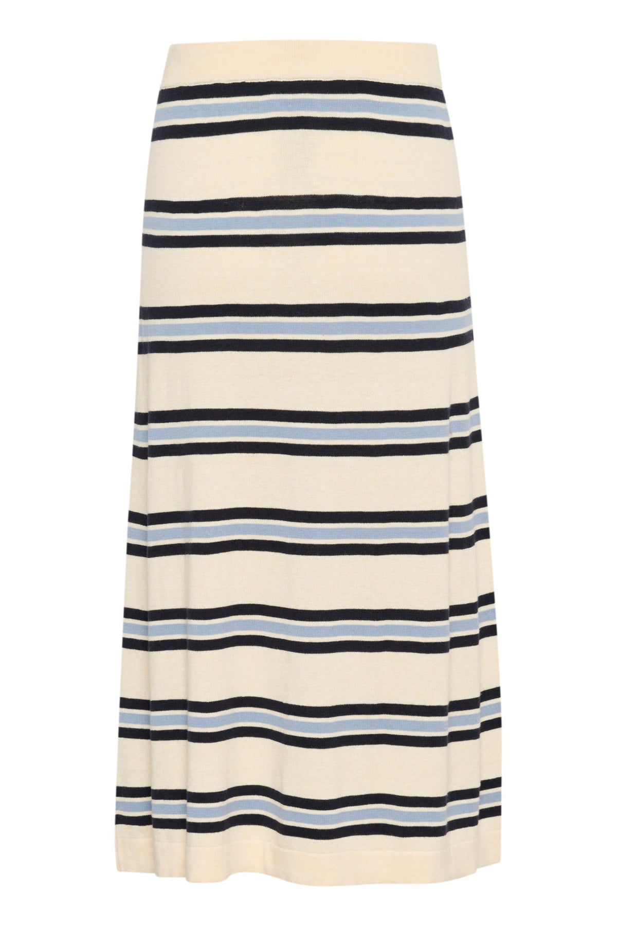 LuviaSZ Skirt Allure - 30514241