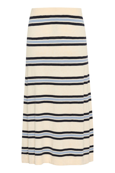 LuviaSZ Skirt Allure - 30514241 Thumbnail