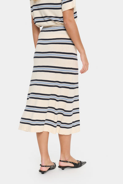 LuviaSZ Skirt Allure - 30514241 Thumbnail