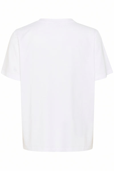 HardaSZ T-Shirt Bird of Paradise - 30514248 Thumbnail
