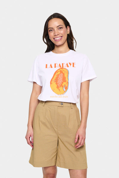 HardaSZ T-Shirt Bird of Paradise - 30514248 Thumbnail