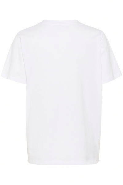 HardaSZ T-Shirt CAYENNE - 30514248 Thumbnail