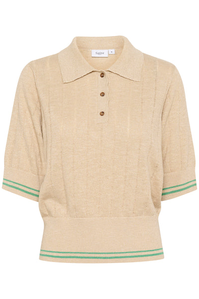 LeslieSZ Pullover Fog - 30514259 Thumbnail