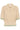 LeslieSZ Pullover Fog - 30514259