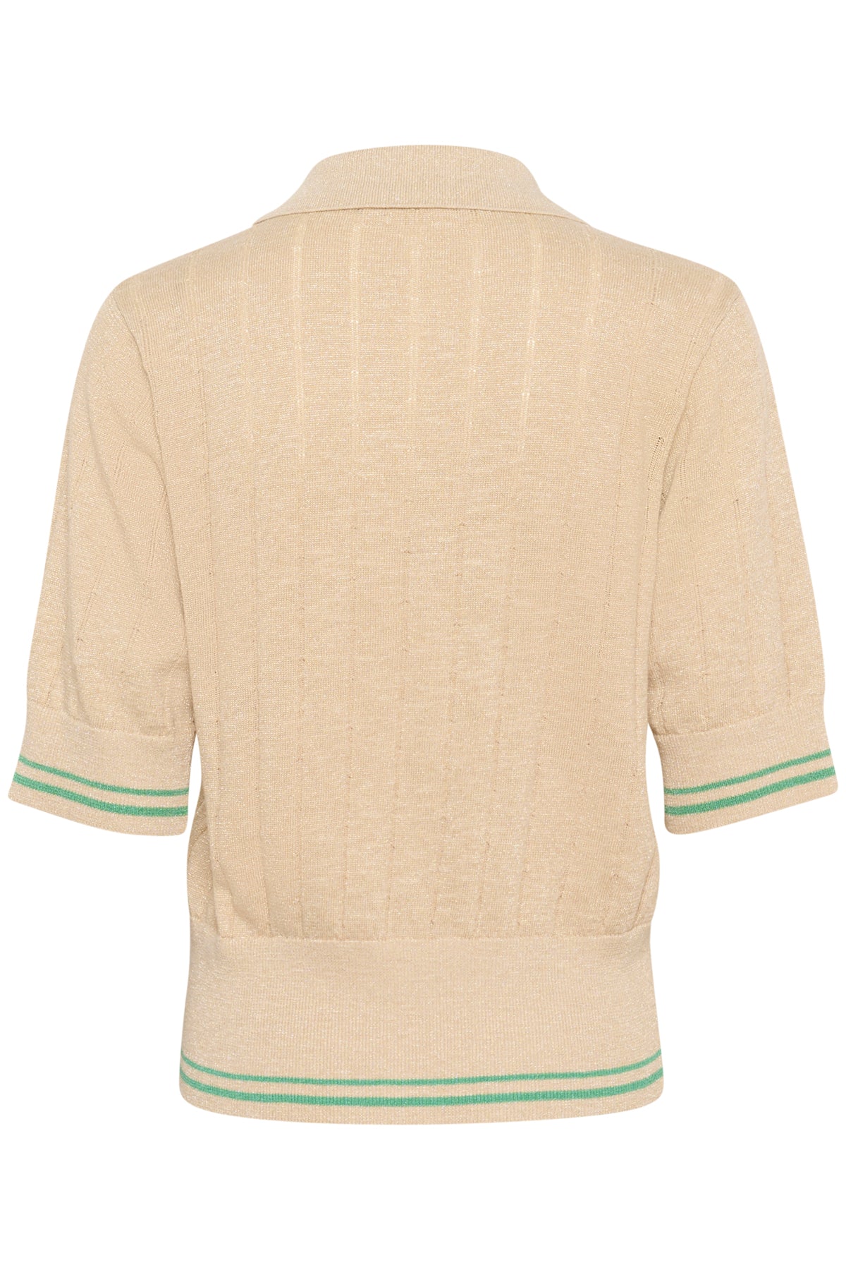 LeslieSZ Pullover Fog - 30514259