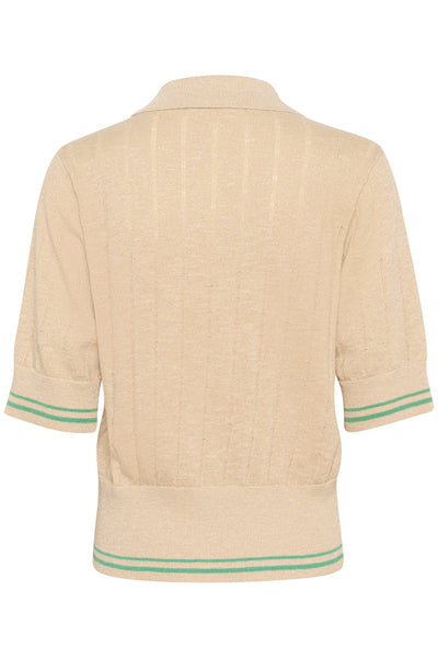 LeslieSZ Pullover Fog - 30514259 Thumbnail