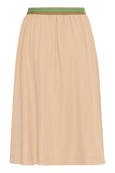 LenoreSZ Skirt Kelp - 30514266 Thumbnail