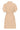 LenoreSZ Dress Kelp - 30514267