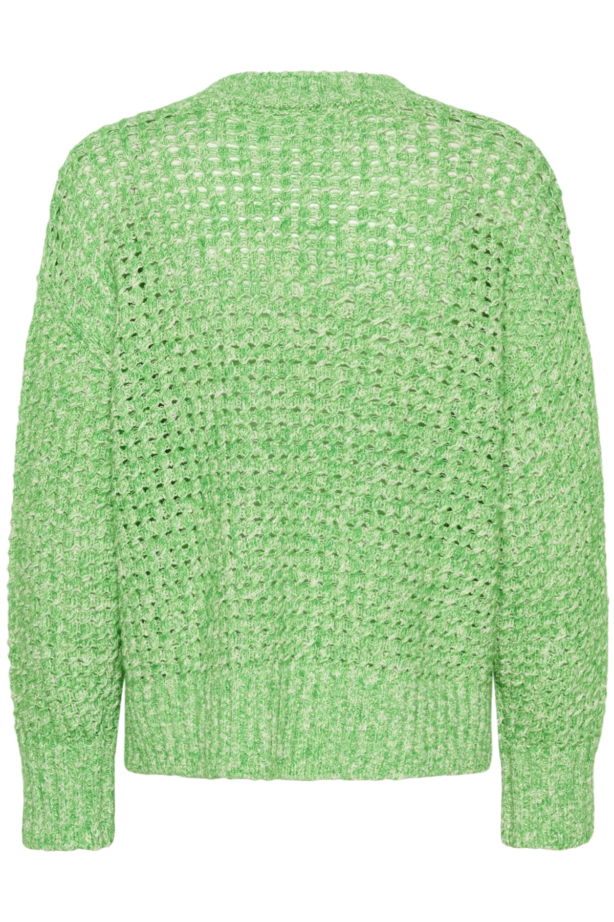 LottySZ Pullover Greenbriar - 30514271