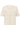 LeciaSZ Cardigan Fog Melange - 30514272