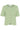 LeciaSZ Cardigan Smoke Green - 30514272