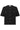 LeciaSZ Cardigan Black - 30514272