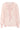 LazieSZ Blouse SEPIA ROSE - 30514274
