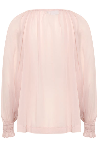 LazieSZ Blouse SEPIA ROSE - 30514274 Thumbnail