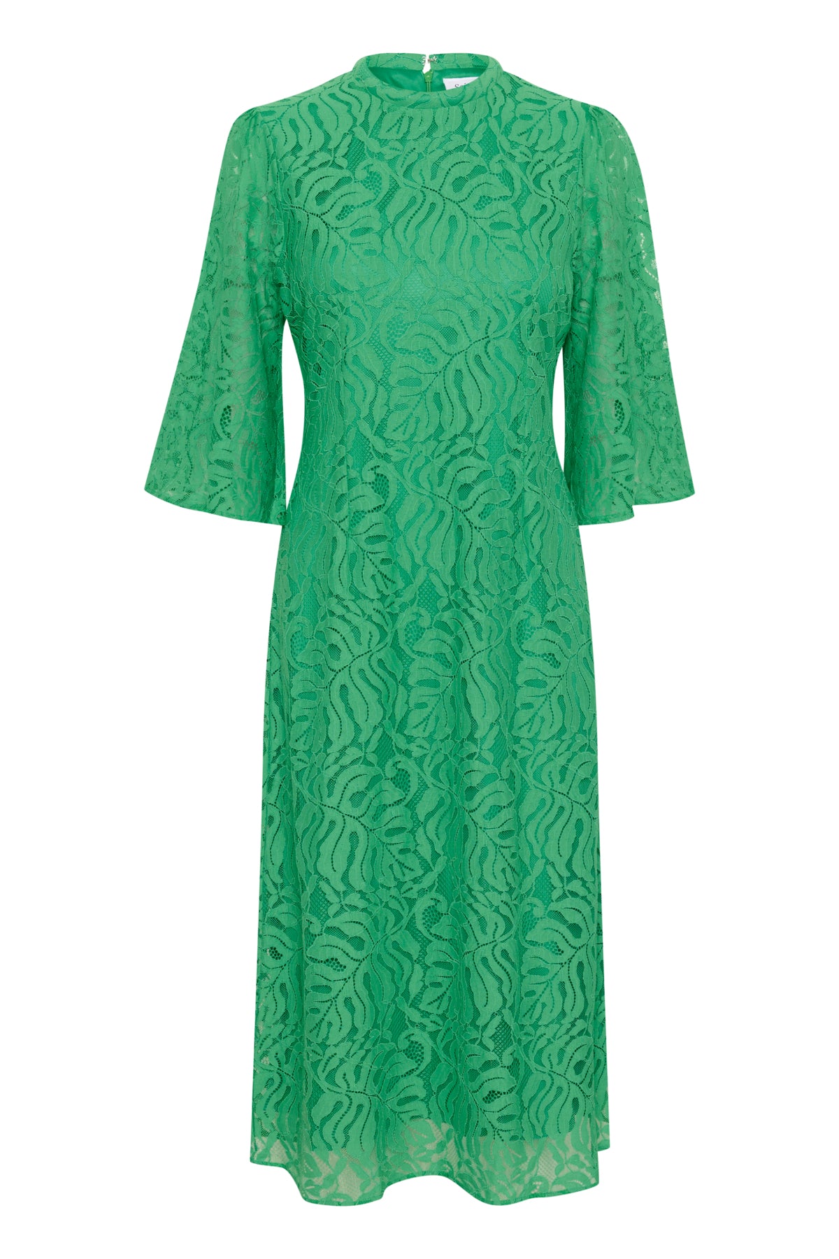 LinseySZ Dress Greenbriar - 30514275