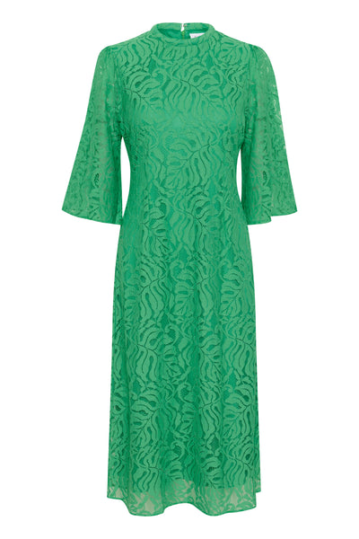 LinseySZ Dress Greenbriar - 30514275 Thumbnail