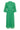 LinseySZ Dress Greenbriar - 30514275