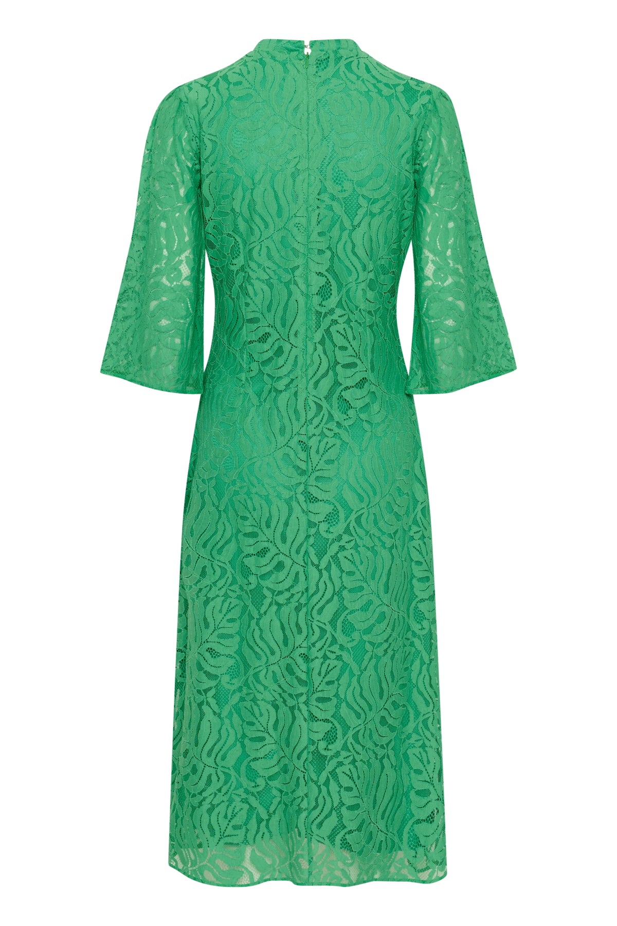 LinseySZ Dress Greenbriar - 30514275