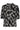 LenyaSZ Blouse Black Flower Lane - 30514282