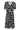 LenyaSZ Dress Black Flower Lane - 30514283