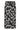 LenyaSZ Skirt Black Flower Lane - 30514284