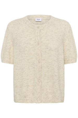 165922Creme