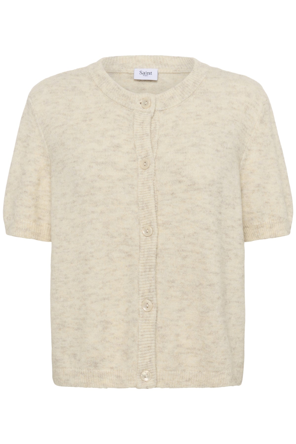 165922Creme