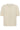 165922Creme
