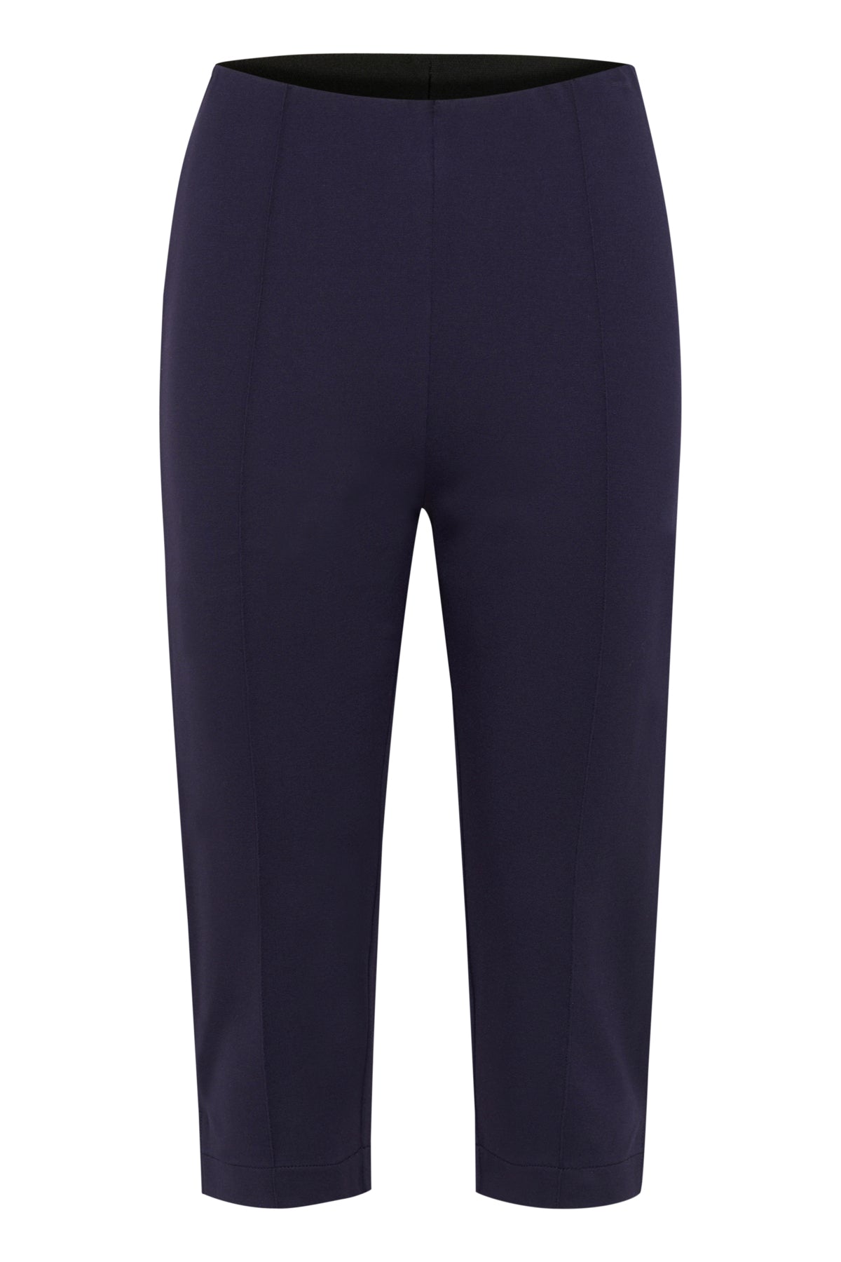 GennySZ Capri Pants Night Sky - 30514318