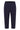 GennySZ Capri Pants Night Sky - 30514318