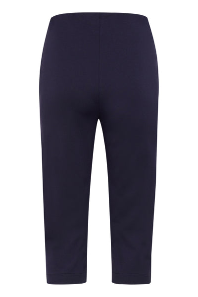 GennySZ Capri Pants Night Sky - 30514318 Thumbnail