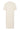 MilaSZ Polo SS Dress Fog Melange - 30514319